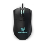 <span>Мишка</span> ACER PREDATOR GAMING MOUSE 300 <span class='catalog-num-in-name'>NP.MCE11.007</span> - 