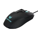 Мишка ACER PREDATOR GAMING MOUSE 300 2