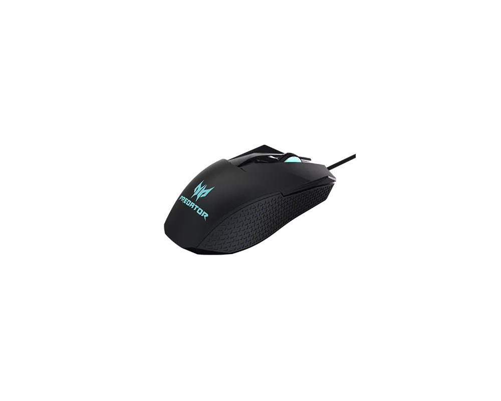 Мишка ACER PREDATOR GAMING MOUSE 300 2