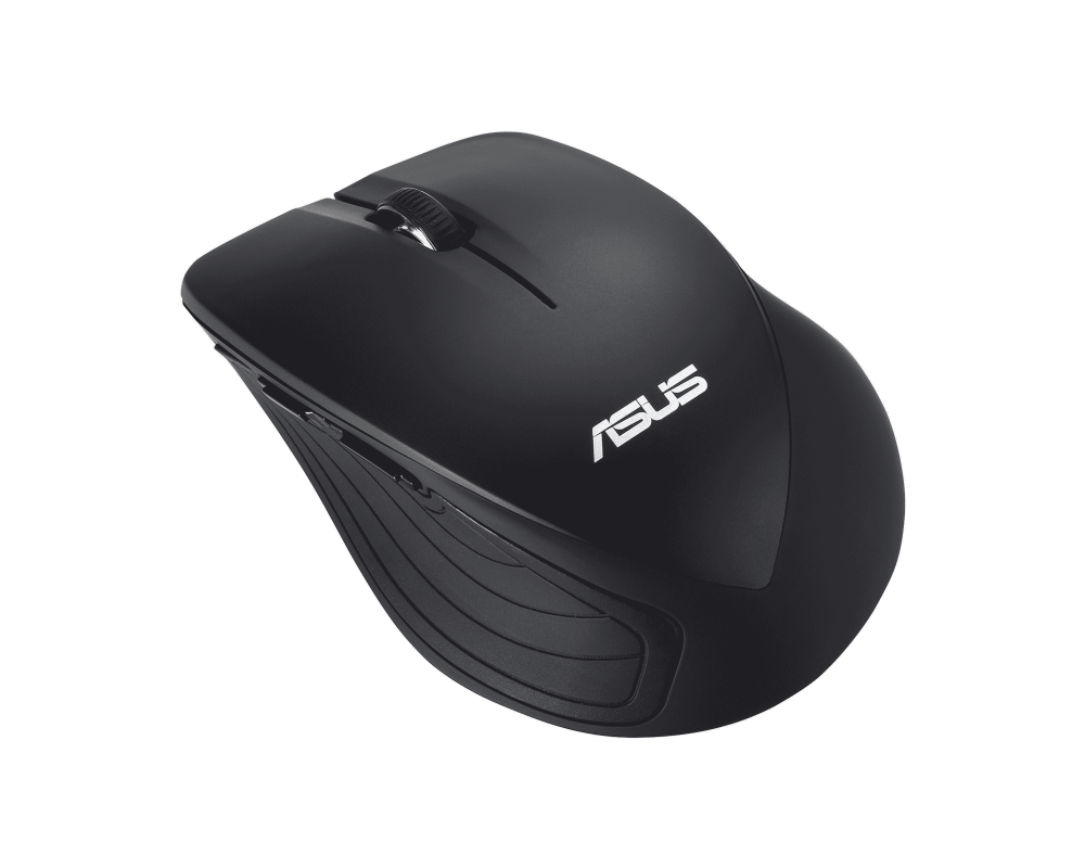 Мишка Asus WT465  Mouse 2