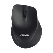  Asus WT465  Mouse 275184 90XB0090-BMU040 на топ цена - PIC.bg