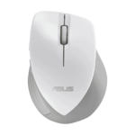 <span>Мишка</span> Asus WT465  Mouse <span class='catalog-num-in-name'>90XB0090-BMU050</span> - 
