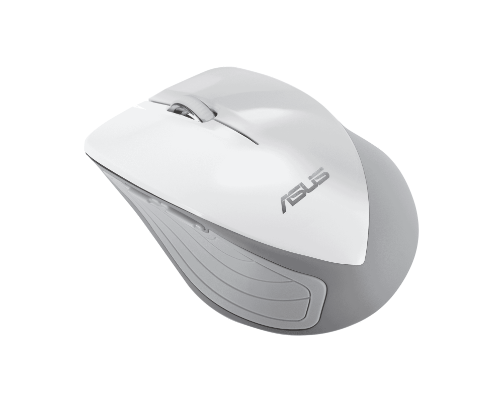 Мишка Asus WT465  Mouse 2