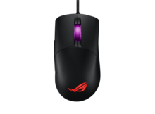  ASUS P509 ROG KERIS 275189 90MP01R0-B0UA00 на топ цена - PIC.bg