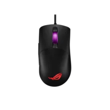  ASUS P509 ROG KERIS 275189 90MP01R0-B0UA00 на топ цена - PIC.bg