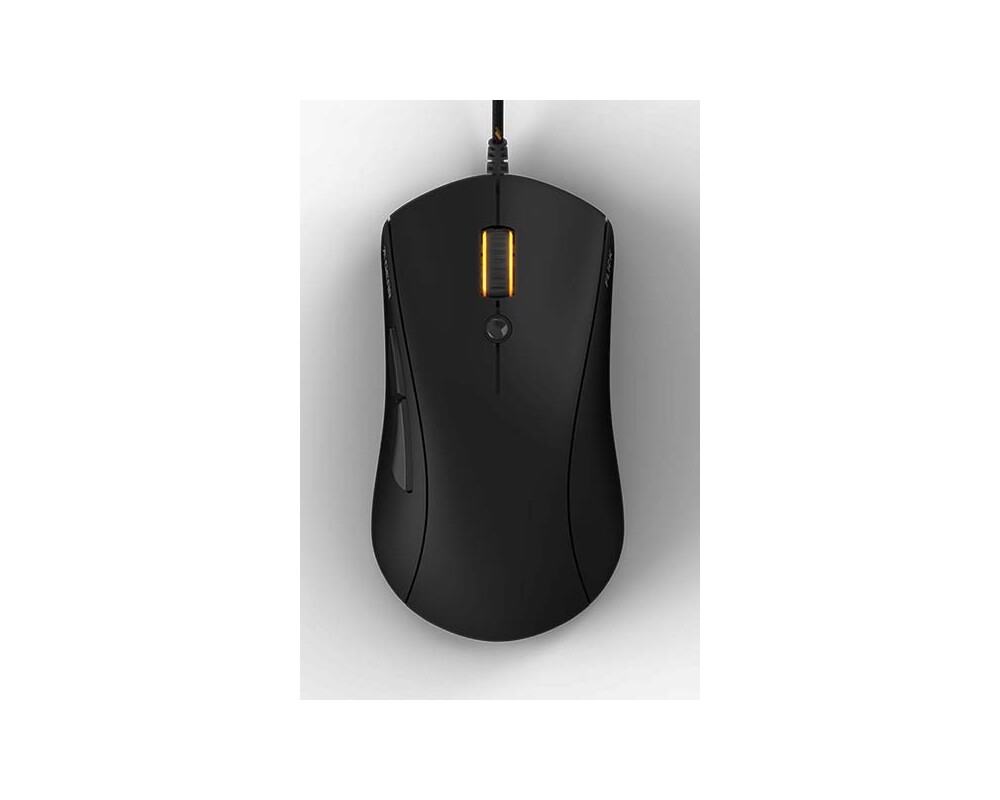 Мишка FNATIC Flick Optical Gaming Mouse 2