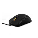 <span>Мишка</span> FNATIC Flick Optical Gaming Mouse <span class='catalog-num-in-name'>1001001-1001</span> - 