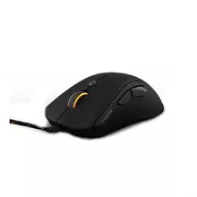  FNATIC Flick Optical Gaming Mouse 275194 1001001-1001 на топ цена - PIC.bg