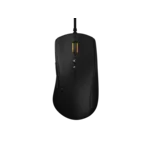 <span>Мишка</span> FNATIC CLUTCH OPTICAL GAMING <span class='catalog-num-in-name'>1001002-1001</span> - 