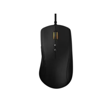  FNATIC CLUTCH OPTICAL GAMING 275195 1001002-1001 на топ цена - PIC.bg