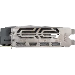 Видеокарта MSI GTX1660 SUPER GAMING X 3