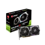 <span>Видеокарта</span> MSI GTX1660 SUPER GAMING X <span class='catalog-num-in-name'>912-V375-446</span> - 