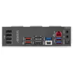 Дънна платка GIGABYTE Z690 AORUS ELITE LGA 1700 DDR4 3xM.2 6xSATA 1xHDMI 1xDP ATX MB 13