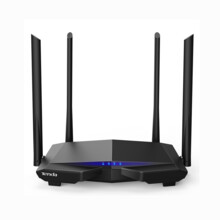  TENDA AC6 V5.0 WL AC 282765 AC6 V5.0 на топ цена - PIC.bg