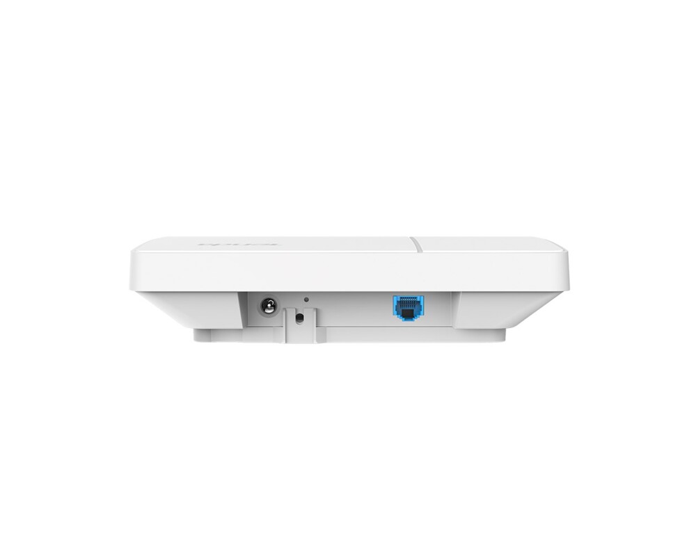 Рутер TENDA I24  /AP 2 GBPS 2