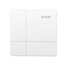  TENDA I24  /AP 2 GBPS 282767 I24 на топ цена - PIC.bg
