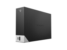  EXT 4TB ONE TOUCH WIT HUB 286996 STLC4000400 на топ цена - PIC.bg