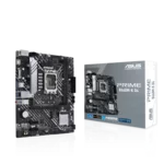 <span>Дънна платка</span> ASUS PRIME B660M-K D4 <span class='catalog-num-in-name'>90MB1950-M0EAY0</span> - 