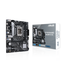  ASUS PRIME B660M-K D4 288137 90MB1950-M0EAY0 на топ цена - PIC.bg