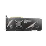 Видеокарта MSI RTX3080TI VENTUS 3X 12G OC 3
