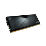 <span>Памет</span> ADATA XPG Lancer Black 16GB DDR5 PC5-41600 5200MHz CL38 AX5U5200C3816G-CLABK <span class='catalog-num-in-name'>AX5U52C3816GCLABK</span> - 
