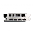Видеокарта MSI RTX2060 VENTUS GP OC 3