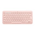 <span>Клавиатура</span> Illuminated Living-Room Keyboard <span class='catalog-num-in-name'>920-009583</span> - 