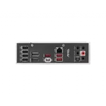 Дънна платка MSI MAG B660M MORTAR 3