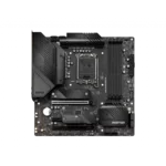 Дънна платка MSI MAG B660M MORTAR 2