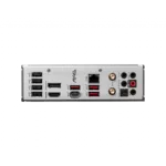 Дънна платка MSI MAG B660 MORTAR WIFI /1700 4