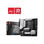 <span>Дънна платка</span> MSI MAG B660 MORTAR WIFI /1700 <span class='catalog-num-in-name'>911-7D42-014</span> - 