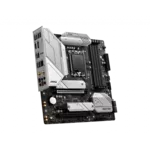 Дънна платка MSI MAG B660 MORTAR WIFI /1700 3