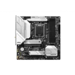 Дънна платка MSI MAG B660 MORTAR WIFI /1700 2