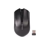 <span>Мишка</span> A4 G3-220N V-TRACK WL BLACK <span class='catalog-num-in-name'>G3-220N</span> - 