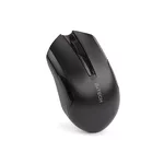 Мишка A4 G3-220N V-TRACK WL BLACK 2