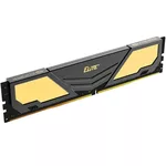 <span>Памет</span> Team Group Elite Plus 8GB DDR4 3200MHz  <span class='catalog-num-in-name'>TPD48G3200HC22016</span> - 