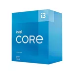 <span>Процесор</span> Intel® Core™ i3-10105F, BOX <span class='catalog-num-in-name'>BX8070110105F</span> - 