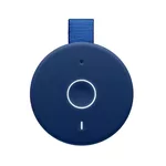 Тонколони LOGITECH ULTIM EARS BOOM 3 WL 2