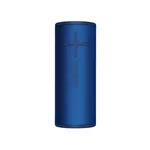 <span>Тонколони</span> LOGITECH ULTIM EARS BOOM 3 WL <span class='catalog-num-in-name'>984-001494</span> - 