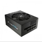 <span>Захранване</span> FORTRON HYDRO PTM PRO 1000W <span class='catalog-num-in-name'>PPA10A2801</span> - 