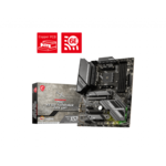 <span>Дънна платка</span> MSI MAG X570S TOMAHAWK MAX WIF <span class='catalog-num-in-name'>911-7D54-011</span> - 