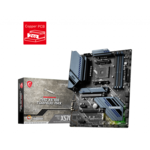 <span>Дънна платка</span> MSI MAG X570S TORPEDO MAX <span class='catalog-num-in-name'>911-7D54-005</span> - 