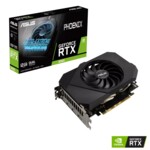 <span>Видеокарта</span> ASUS PH-RTX3060-12G-V2 <span class='catalog-num-in-name'>90YV0GB4-M0NA10</span> - 