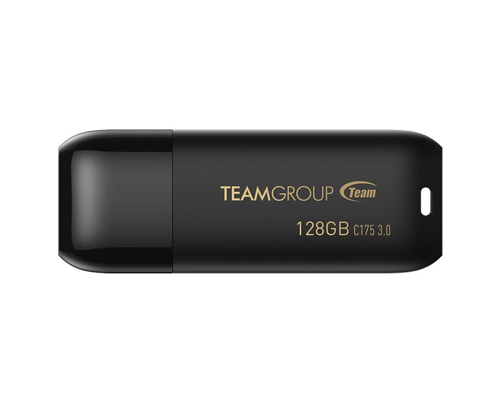 Флаш памет Team Group C175 128GB USB 3.1 7
