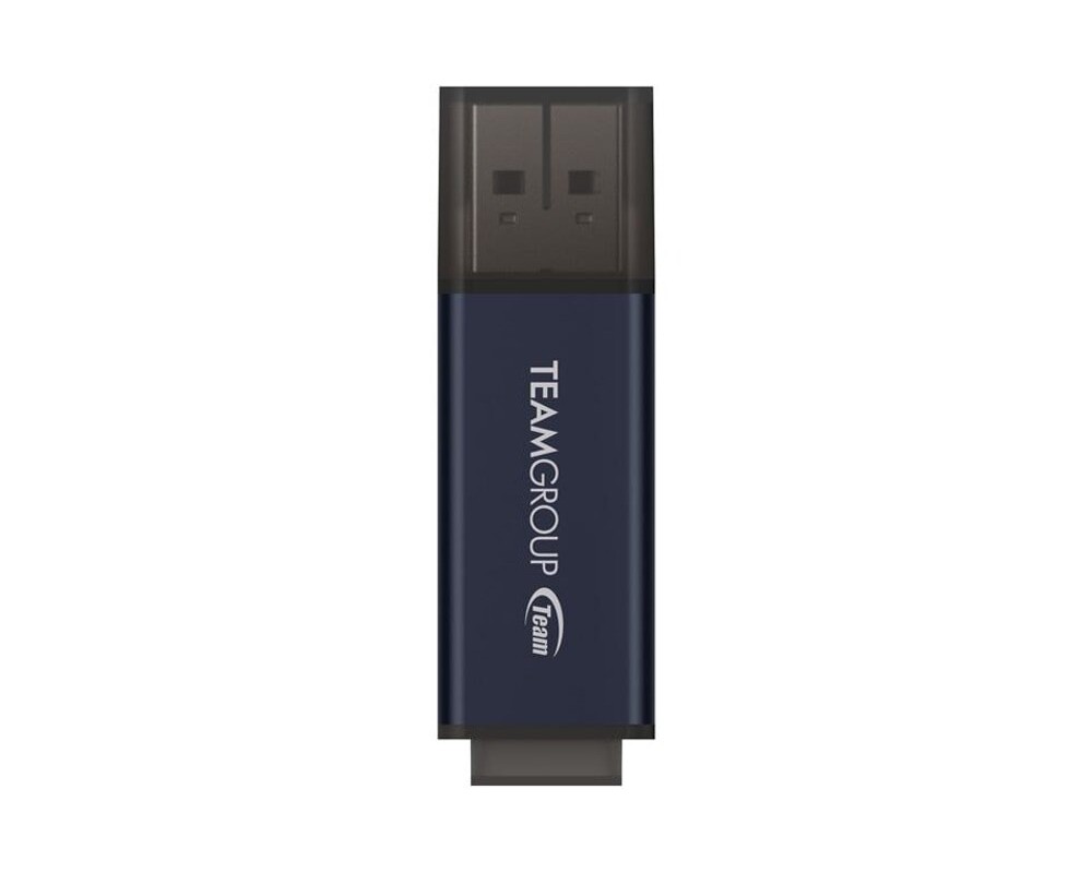 Флаш памет Team Group C211 128GB USB 3.2 4