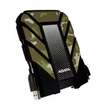 <span>Твърд диск</span> EXT 2TB ADATA 710M USB3.0 MILI <span class='catalog-num-in-name'>AHD710M-2TU3-CCF</span> - 