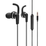 <span>Слушалки</span> NOKIA WH-501 STEREO HEADSET <span class='catalog-num-in-name'>MO-NO-E613</span> - 