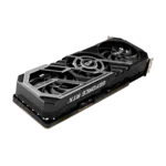 Видеокарта PALIT RTX 3080Ti GamingPro 12GB GDDR6X 1xHDMI 3xDP 14