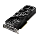 Видеокарта PALIT RTX 3080Ti GamingPro 12GB GDDR6X 1xHDMI 3xDP 13