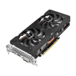 <span>Видеокарта</span> PALIT GTX1660S GAMINGPRO 6G <span class='catalog-num-in-name'>NE6166S018J9-1160A</span> - 